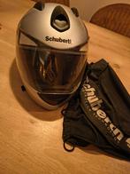 Schuberth S1 Integraalhelm - Maat 58-59 t.e.a.b., Ophalen of Verzenden, Tweedehands, Integraalhelm, Dames