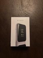 Ryoko 4G LTE WiFi Router - Nieuw in doos!, Ophalen, Nieuw, Router