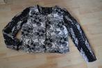 Jasje van DEPT maat XL, Kleding | Dames, Dept, Ophalen of Verzenden, Zo goed als nieuw, Maat 46/48 (XL) of groter