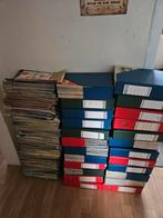 Donald Duck: 35+ Jaargangen Compleet!, Ophalen of Verzenden, 1980 tot heden, Nederland, Tijdschrift