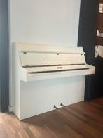 Kemble piano te koop – warme klank, compact model, Muziek en Instrumenten, Piano's, Ophalen, Gebruikt