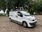 Renault Trafic T29 2.0 DCI 66KW L2h1 APK 3-2026, Auto's, Bestelauto's, Voorwielaandrijving, Stof, 1995 cc, 2000 kg