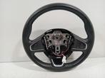 Stuur Renault Clio, Auto-onderdelen, Onderdelen@venauto.nl, Van der Ven Autorecycling B.V., Gebruikt, Renault