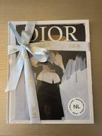 Dior magazine, Ophalen of Verzenden