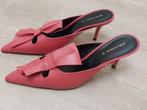 ZARA Woman schoenen ( maat 40 - 41 ), Overige kleuren, Overige typen, Ophalen of Verzenden, Zo goed als nieuw