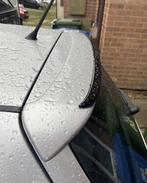 VW golf 7 R R20 GTI achterklep spoiler hoogglans 5G0827933, Ophalen of Verzenden, Gebruikt, Achterklep