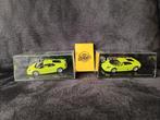 1:43 Lamborghini Murcielago !!SALE!!, Overige merken, Auto, W, Nieuw