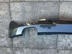 Bmw f32/33/36 diffuser M-pakket!, Ophalen, BMW, Bumper