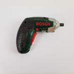 Bosch 3603j59800 boormachine || Nu voor € 17.99, Antiek en Kunst, Antiek | Gereedschap en Instrumenten, Ophalen of Verzenden