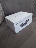 Blackvue DR650S-2CH Cloud Dashcam Nieuw, Ophalen of Verzenden, Nieuw