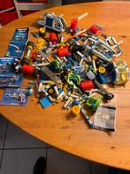 Construx Fisher-Price met boekjes, Ophalen of Verzenden, Gebruikt, Speelset