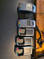 Partij Pinautomaten - Diverse Modellen, Ophalen of Verzenden