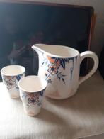 Concrete Ceramique Maastricht, Ophalen of Verzenden