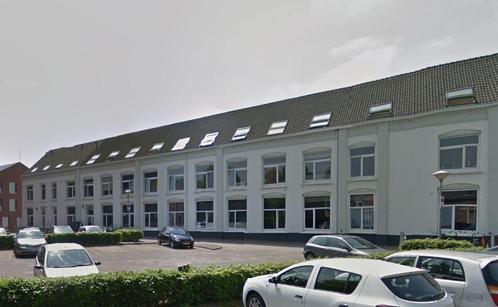 NIEUW! Woonruimte te huur Wittebollestraat, Tilburg, Huizen en Kamers, Huizen te huur