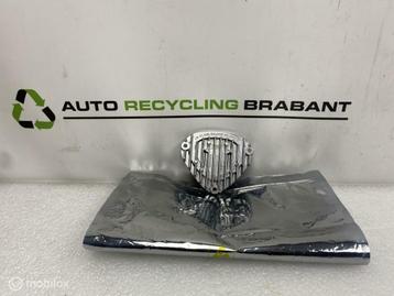LED Module BMW X5 G05 X6 G06 NIEUW ORIGINEEL  63119477985 beschikbaar voor biedingen