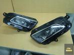 Fiat Fullback 2023- Dodge RAM 1200 rechterlamp links Volledi