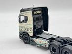 TEKNO SCANIA S560 SUPER, HGL74-@hotmail.com, Nieuw, Bus of Vrachtwagen, TEKNO