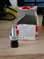  FEBI BILSTEIN 02800 - Opel, Ophalen of Verzenden, Opel