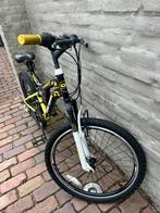 Fiets jongens, Ophalen of Verzenden, Gebruikt