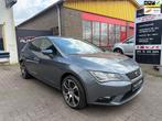 SEAT Leon 1.2 TSI LMV|AIRCO|APK NW|PDC, Voorwielaandrijving, Gebruikt, 4 cilinders, Leon