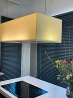 Novy afzuigkap Siematic D7520, Witgoed en Apparatuur, Afzuigkappen, Ophalen