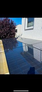 DV service, Ophalen of Verzenden, Zo goed als nieuw