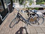 Koga Miyata Advance damesfiets, Ophalen, 28 inch, Koga Miyata, Meer dan 20 versnellingen