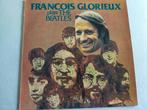 LP van Francois  Glorieux, Ophalen, 1960 tot 1980, Zo goed als nieuw, 12 inch