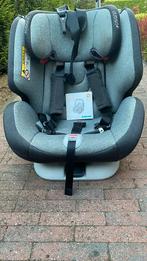 Maxi cosi, Kinderen en Baby's, Autostoeltjes, Ophalen, Verstelbare rugleuning, Zo goed als nieuw, Isofix
