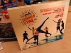 MNM Summertime 2015 - 2CD, Cd's en Dvd's, Cd's | Verzamelalbums, Ophalen of Verzenden