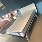 Auping Original Bedmodel 3-Motorig - 120x200cm, Ophalen, Verstelbaar, Wit, Nieuw