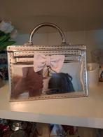 Riviera maison tas, Ophalen, Zo goed als nieuw