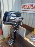 Nieuwe en gebruikte motoren/ Fluistermotoren alle merken!, Ophalen of Verzenden, Zo goed als nieuw, Benzine, 10 tot 30 pk