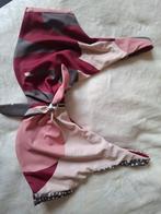 Bikini bra Hunkemöller 85C, Hunkemöller, Ophalen of Verzenden, Gedragen, Bikini