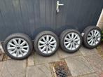 Mini WINTERBANDEN 16” RADIAL-SPAAK 508 ZGAN / F55 F56 F57, Auto-onderdelen, Ophalen, 16 inch, 175 mm, Nieuw