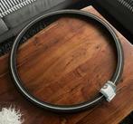 Fietsband 26” inch, Ophalen, Nieuw, Overig gereedschap