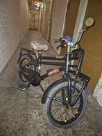 Popal kinderfiets 16 inch, Ophalen