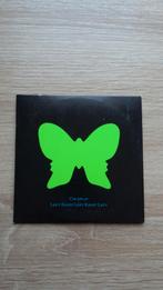 Coldplay - left right left right left, Chris martin, Ophalen of Verzenden, Gebruikt, Pop