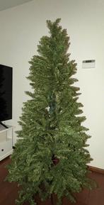 Kunst kerstboom, Diversen, Kerst, Ophalen, Zo goed als nieuw