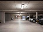 Parkeerplaats centrum Harderwijk, Huizen en Kamers, Garages en Parkeerplaatsen