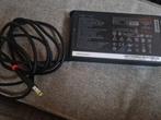 Lenovo Adapter 170W - Origineel, Computers en Software, Ophalen of Verzenden