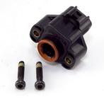 Originele Mopar TPS sensor Jeep Cherokee XJ 2.5 4.0, Ophalen of Verzenden, Gebruikt, Jeep