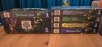 Isles of terror mega pack, Ophalen of Verzenden, Zo goed als nieuw