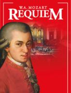 2 kaarten voor Mozarts Requiem in Het Concertgebouw 19 mei, Tickets en Kaartjes, Overige Tickets en Kaartjes, Twee personen