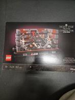 Lego Star wars Trash Compactor 75339, Kinderen en Baby's, Speelgoed | Duplo en Lego, Ophalen of Verzenden, Nieuw