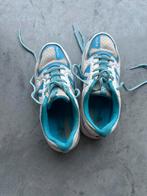 Brabo Sportschoenen Maat 35, Sport en Fitness, Hockey, Ophalen of Verzenden