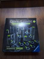 Gravitrax Pro Vertical Uitbreiding, Ophalen, Zo goed als nieuw, Ontdekken