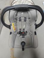 Maxi-Cosi Autostoel - Gebruikt, Ophalen of Verzenden, 0 t/m 13 kg, Maxi-Cosi, Gebruikt