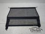 VW Touareg 7P Bagagenet 7P0861691C, Auto-onderdelen, Interieur en Bekleding, Gebruikt, -, -, Ophalen of Verzenden