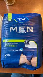 Tena pants men incontinentie materiaal, Diversen, Ophalen, Nieuw